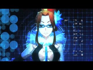 porn devil survivor 2 the animation 7 русская озвучка 4upik devil survivor 2 the animation 07 русская озвучка 4upik porn
