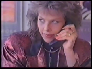 porn си си кетч c c catch каролина катарина мюллер песня ночные незнакомцы strangers by night porn