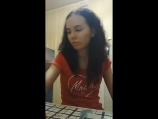 porn кто хочет созвониться в скайпевайбервптсап porn