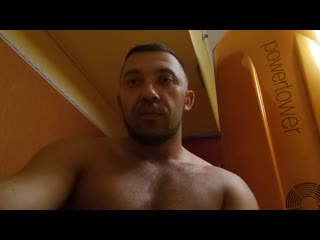 porn antikupidon part 16 девушкам как разрешить себе сделать минет porn