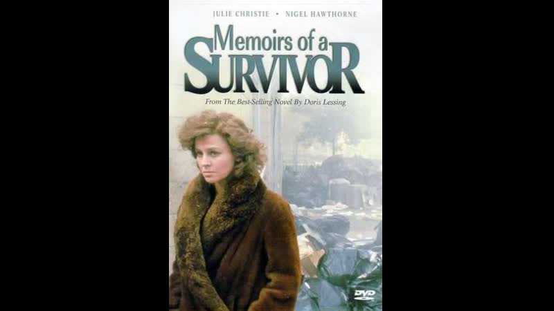 porn воспоминания выжившей memoirs of a survivor 1981 рус ло для porn