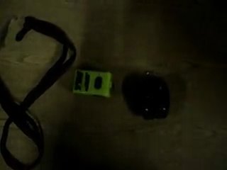 porn сравнение сингнализаторов неподвижного состояния super pass msa motion scout porn