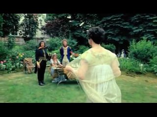 porn фильм наполеон napoleon часть 1 кристиан клавье изабелла росселлини жерар депардье джон малкович porn