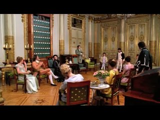 porn фильм наполеон napoleon часть 2 кристиан клавье изабелла росселлини жерар депардье джон малкович porn