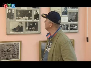 porn приморье with love панфилов story выпуск 31 дальневосточное морское пароходство porn
