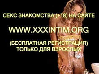 porn китаянка японочка большие сиськи sex попка erotika запретное приватное private запретное xxx видео erotic porn sex porn