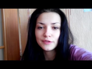 porn позор и стыдно надеюсь тебе будет приятнос днём рожденье моя любимая девочка porn