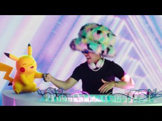 porn jax jones zoe wees never be lonely porn
