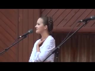 porn очаровательные глазки майя балашова porn
