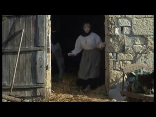 porn элизабет батори третья новелла из аморальных историй 1974 porn