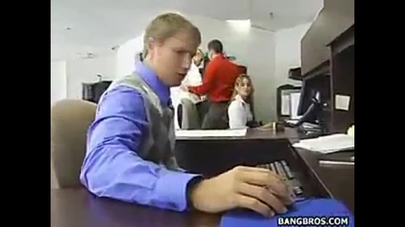 porn чувства в движении 648 вот вам явный пример домогательства на работе красивый секс порно porn