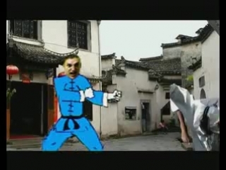 porn чен feat maestro a sid dj n tone однажды в шанхае porn