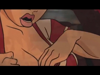 porn 10 порно мультфильмов залитые на youtube 18 porn