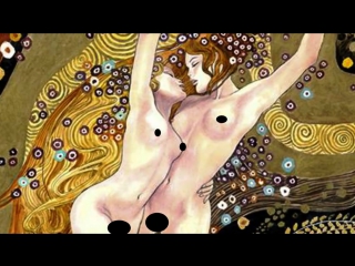 porn мило манара эротические комиксы на грани с порно для взрослых 18 milo manara porn