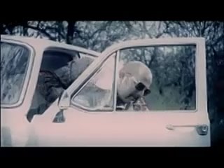 porn клип потап ugo дядя вадя кремль бери меня всю ххх porn