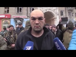 porn пленные украинские солдаты полная версия 18 porn