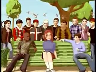 porn жизнь девушки половое созревание porn