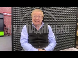 porn александр елагин гринвуд полный долбоеб и садист таких нужно изолировать жесткое мнение по ситуации с форвардом мю porn