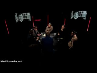 porn вспоминая васю уткина гурцкая радимов нагучев трушечкин журавель гридасов porn