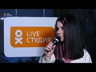 porn бьянка музыкатравойинтервьюмеждународный музыкальный фестиваль laima rendezvous jurmala юрмала porn