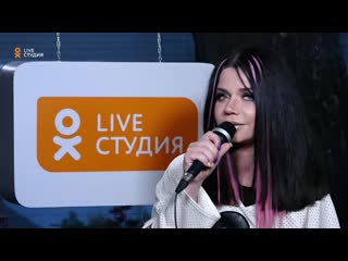 porn бьянка интервьюмеждународный музыкальный фестиваль laima rendezvous jurmala юрмала 18 07 2019 porn