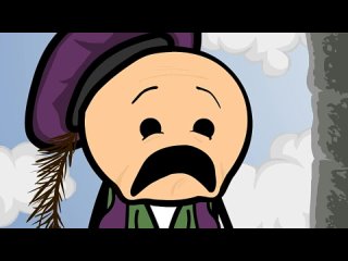porn ахахахах я плакл блеать пздц ахаха porn