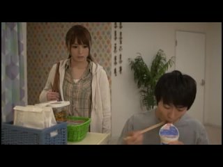 porn silk laboルームシェア 頭の中から消せない大嫌いなアイツ pr silk 024 porn
