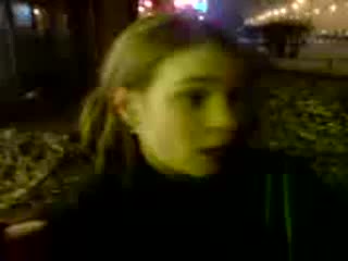 porn бутират и прикольная дефачка porn