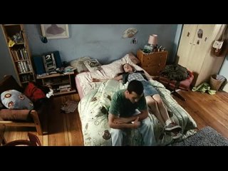 porn кф жизнь меняет тебя фильм основан на реальных событиях фильм просто супер porn