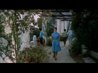 porn это началось в неаполе it started in naples porn