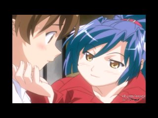 porn хентай megachu the animation о моя cекс богиня 01 рус озвучка porn