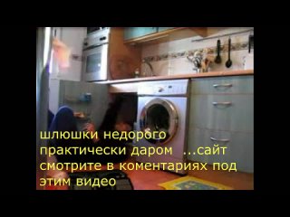 porn умора компьютер пятигорск видео уроки порево молодые ответы порнуха жесткий секс романтика любовь 12 месяцев porn