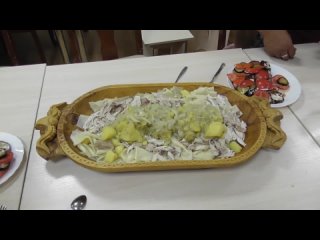 porn красивые белые казашки из алматы когда кончается мясо казахи делают бешбармак из курицы нурсултан porn