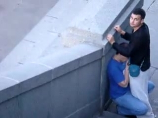 porn девченка запалила геев скрытая камераподглядывание секс порно эротика от клуба porn