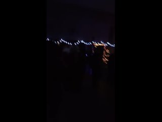 porn live 1 kizomba semba zouk salsa bachata altera dance newyear party 28 12 2023 чт porn