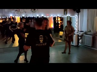 porn 19 8марта вечеринка salsa bachata zouk kizomba altera dance party 09 03 2024 сб porn