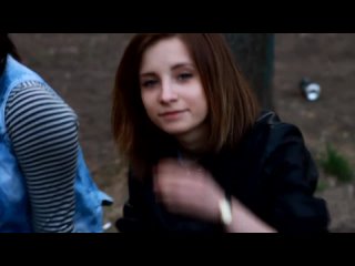 porn оу ты секси секси твои губы как спелые вишнисними с себя одеждуя хочу съесть твою помаду оуууу dddd porn