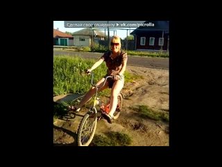 porn памяти наташеньки под музыку кристина арсентьева ангел девушка поет о своей погибшей сестрепечальная душу разрывает porn