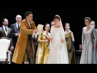 porn доницетти лючия ди ламмермур donizetti lucia di lammermoor gran teatre del liceu 2015 juan diego floréz elena mosuc porn