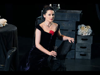 porn верди травиата verdi la traviata gran teatre del liceu barcelona 2015 anita hartig porn