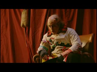 porn верди риголетто verdi rigoletto gran theatre liceu barcelona 2004 marcelo alvarez carlos alvarez inva mula graham porn