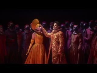 porn верди риголетто verdi rigoletto gran teatre del liceu saimir pirgu markus brück aigul khismatullina porn