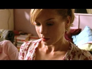 porn 29 и всё ещё девственница 29 und noch jungfrau 2007 porn