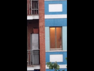 porn душ вуайерист шпион shower spy voyeur porn