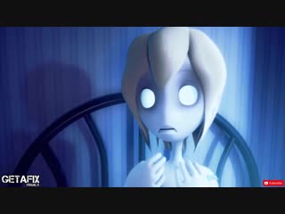 porn infected mushroom spitfire warning creepy full animated trippy videos getafix porn