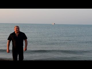 porn мечта печаль автор и исполнитель александр думлер mp4 porn