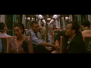 porn необратимость психологически тяжелый фильм не для слабонервных porn