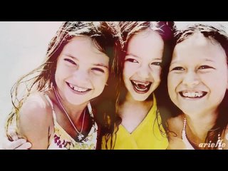 porn mackenzie foy юная модель кенз прошла кастинг на роль ренесми porn