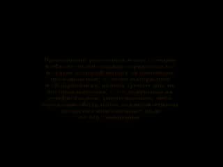 porn скрытая камера в ванной в одной общаге скрытая камераподглядывание секс порно эротика видео группы porn
