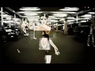 porn юлия тимошенкопародия никита вереи х porn